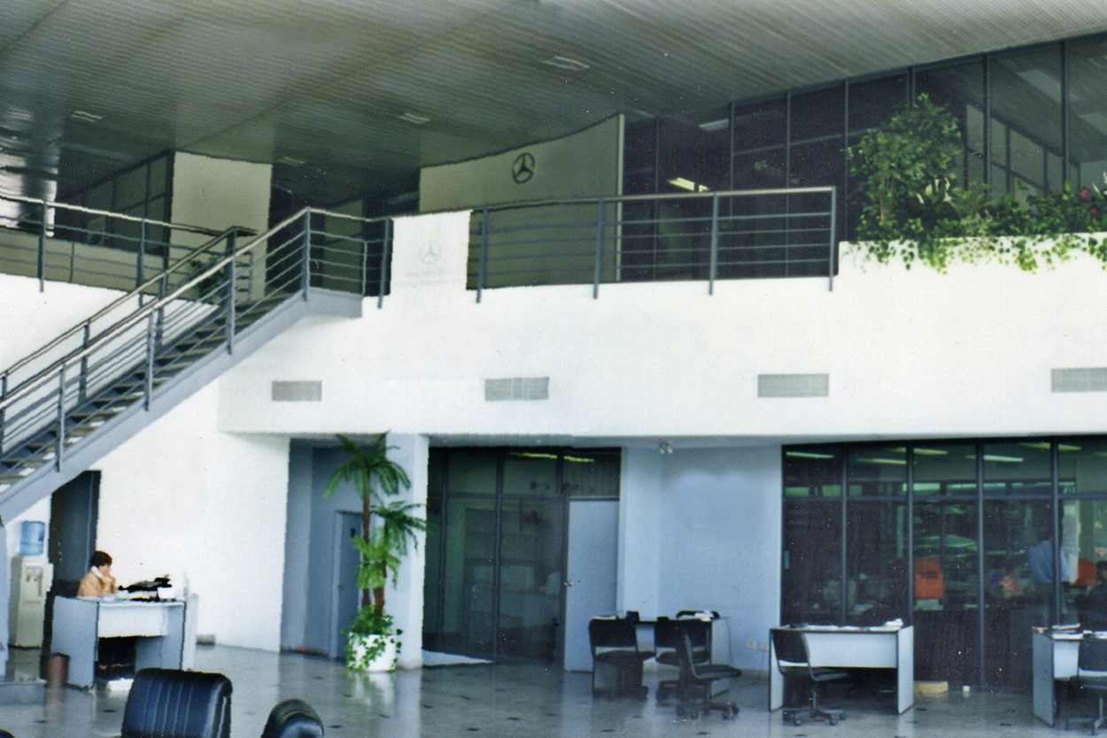img01