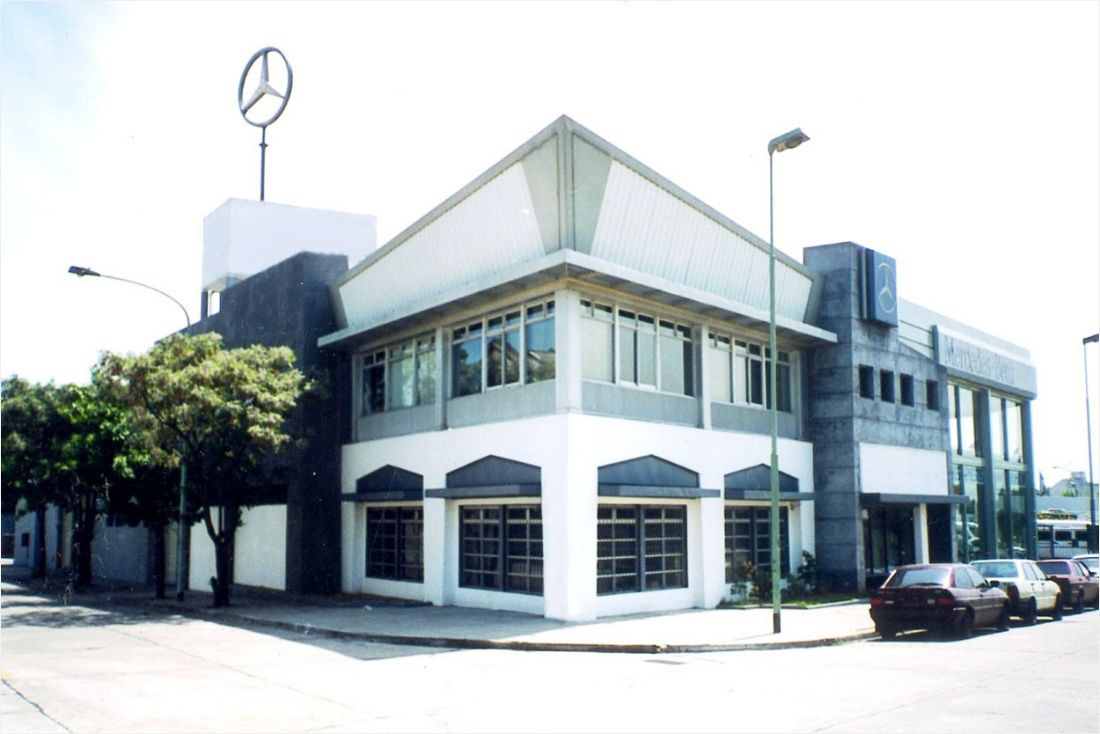 mercedes-benz–1-portada