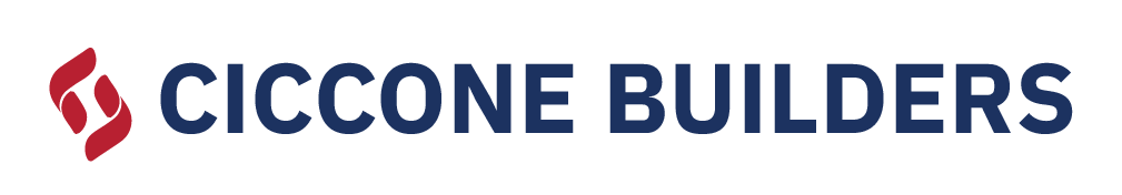 Logo - CB - Hrz Full color