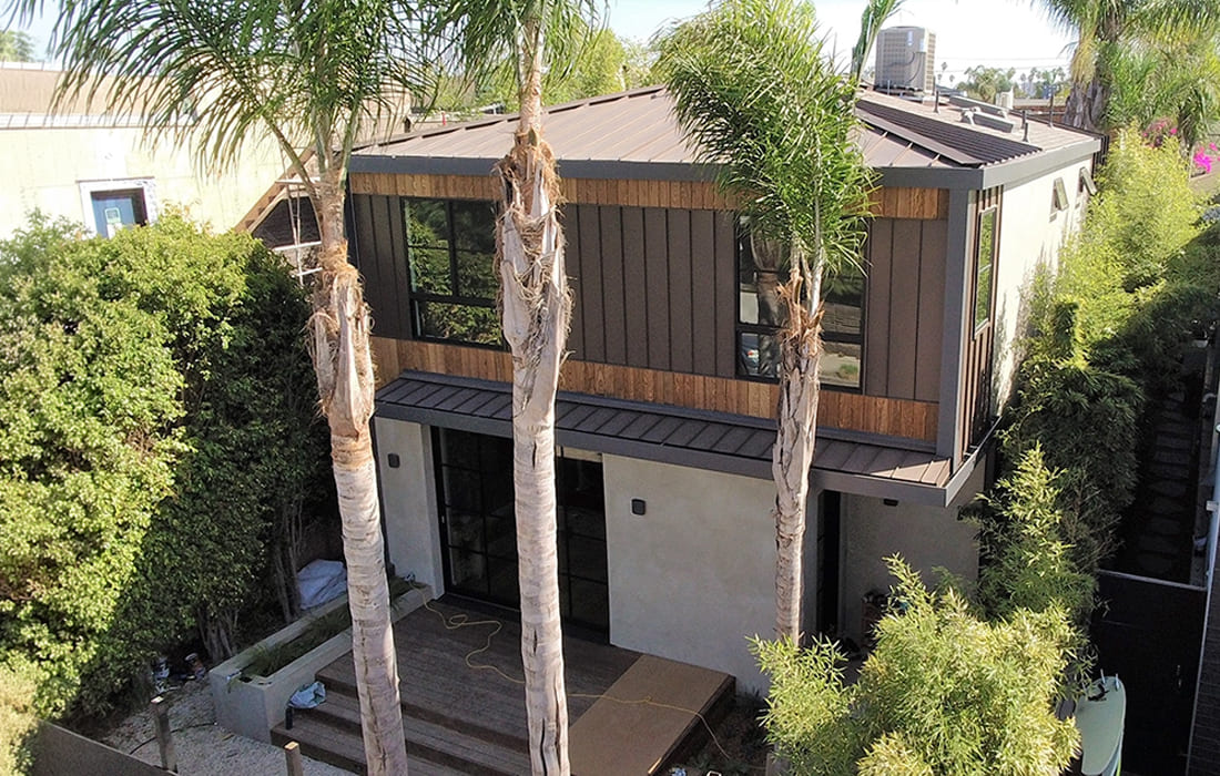 Ciccone Builders