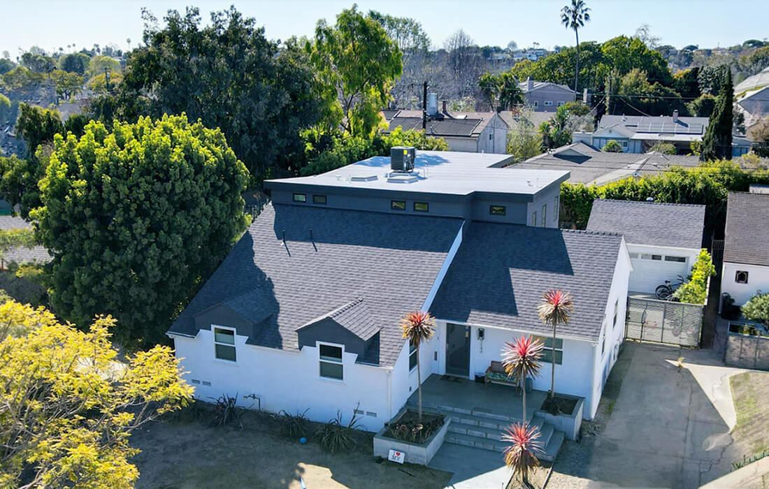 Ciccone Builders