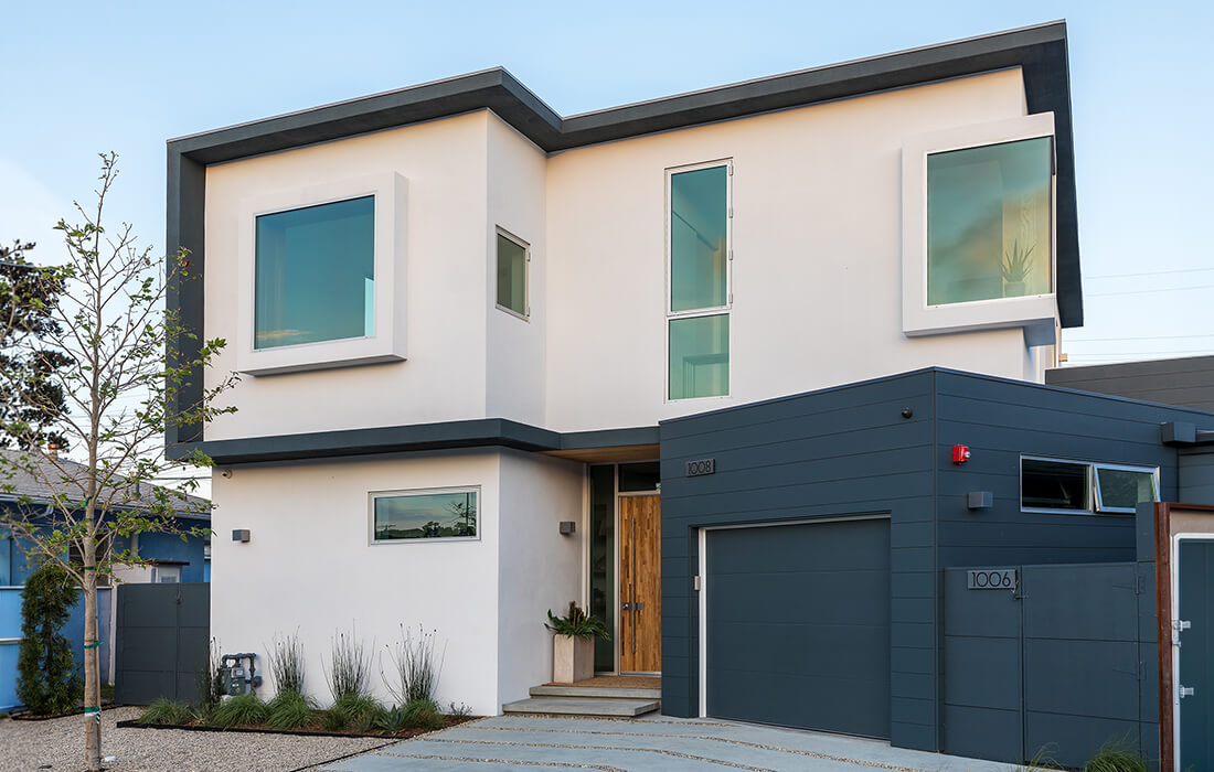 Ciccone Builders