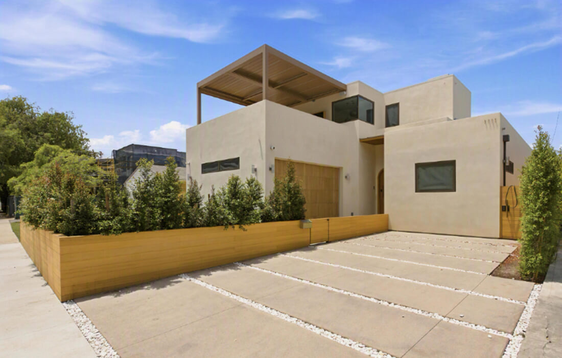 Ciccone Builders